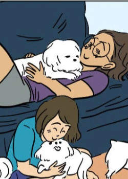 Без приключений