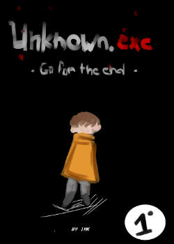Безымянный.exe