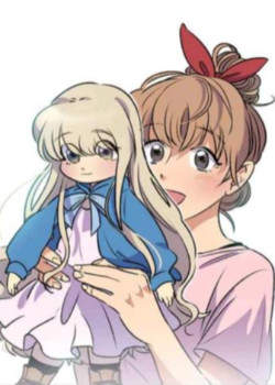 К Элизе