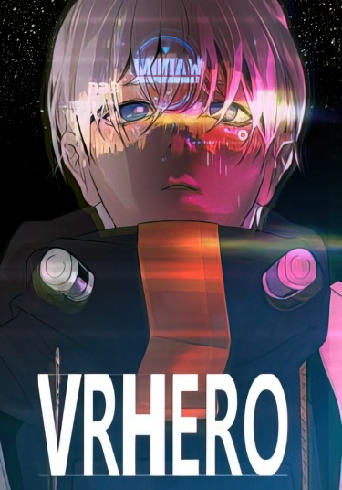 VR-Герой