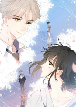 Again with you