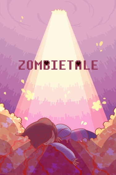 Zombietale