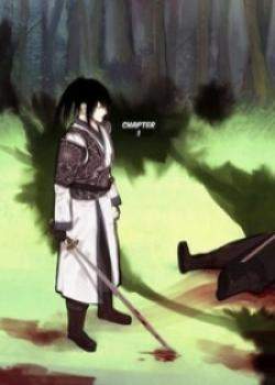 Зусун