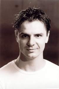 Zoltán Rajkai