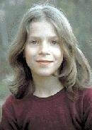 Anne Helm