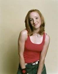 Kaya Marie Möller