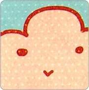 Shimaji