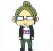 Nica Kitabeppu