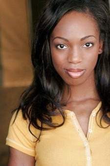 Enuka Okuma