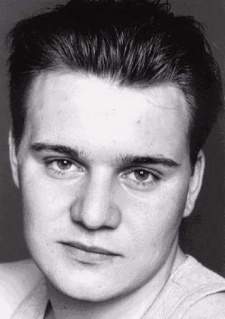 Dominik Auer