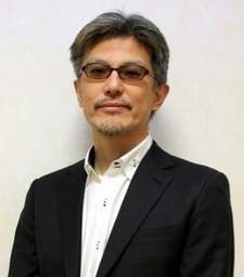 Кодзи Янаги 
