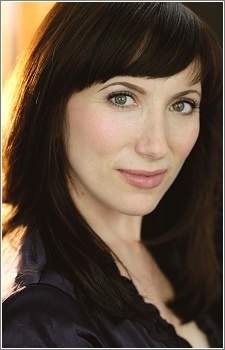Leah Applebaum