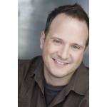 Matt Kelley