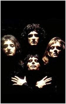 Queen