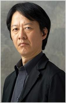 Kazuhisa Kawahara
