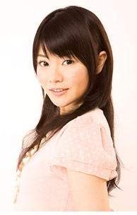 Риэка Ядзава 