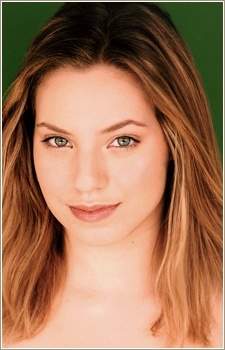 Shelby Lindley