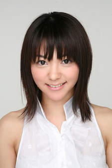  Akina
