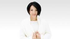 Kohmi Hirose