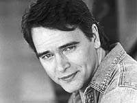 Ron Halder