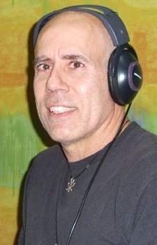 Fábio Moura