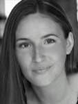 Lauren Goode