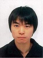 Tomoyuki Maru