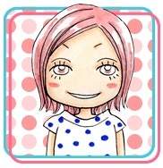 Yuu Uemori