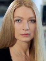 Nadja Reichardt
