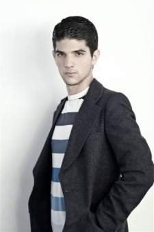 Dor Srogo