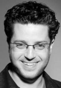 Dan Kizler