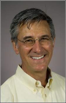 Rob Bundy