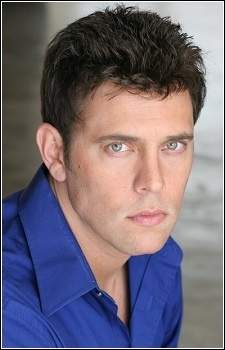 Josh Berry