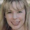 Traci Shannon