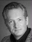 Paul Hope