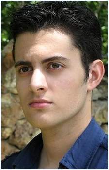 Ryan Bijan