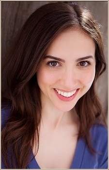 Eden Riegel
