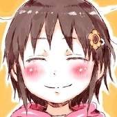 Gomennasai