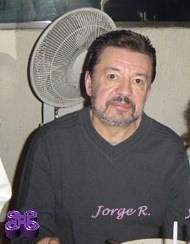 Jorge Roig Gutiérrez