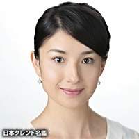Asako Yamamoto