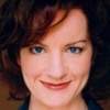 Tracey Hoyt