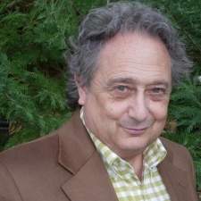 José Carabias