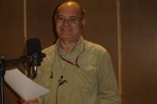 Gábor Forgács