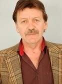 Ferenc Végh