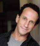 Gary Littman