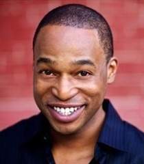 Jovan Jackson