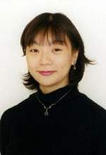 Кахо Кода 