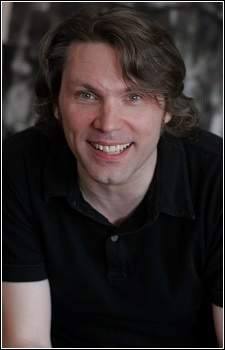 Оливер Уайман 