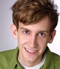 Josh Meyer