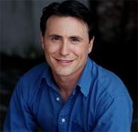Shaun O'rourke